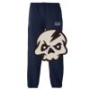 Triumph - Essential Fleece Sweatpant with Pockets Thumbnail