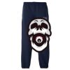 Triumph - Essential Fleece Sweatpant with Pockets Thumbnail