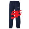 Triumph - Essential Fleece Sweatpant with Pockets Thumbnail