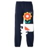 Triumph - Essential Fleece Sweatpant with Pockets Thumbnail