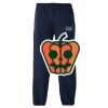 Triumph - Essential Fleece Sweatpant with Pockets Thumbnail