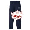 Triumph - Essential Fleece Sweatpant with Pockets Thumbnail