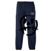 Triumph - Essential Fleece Sweatpant with Pockets Thumbnail