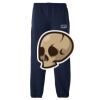 Triumph - Essential Fleece Sweatpant with Pockets Thumbnail
