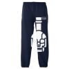 Triumph - Essential Fleece Sweatpant with Pockets Thumbnail