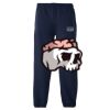 Triumph - Essential Fleece Sweatpant with Pockets Thumbnail
