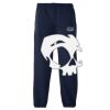 Triumph - Essential Fleece Sweatpant with Pockets Thumbnail