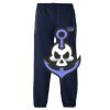 Triumph - Essential Fleece Sweatpant with Pockets Thumbnail
