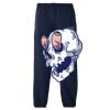 Triumph - Essential Fleece Sweatpant with Pockets Thumbnail