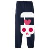 Triumph - Essential Fleece Sweatpant with Pockets Thumbnail