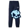 Triumph - Essential Fleece Sweatpant with Pockets Thumbnail