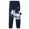 Triumph - Essential Fleece Sweatpant with Pockets Thumbnail