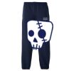 Triumph - Essential Fleece Sweatpant with Pockets Thumbnail