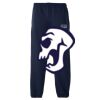 Triumph - Essential Fleece Sweatpant with Pockets Thumbnail
