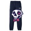 Triumph - Essential Fleece Sweatpant with Pockets Thumbnail