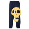 Triumph - Essential Fleece Sweatpant with Pockets Thumbnail