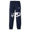Triumph - Essential Fleece Sweatpant with Pockets Thumbnail