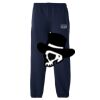 Triumph - Essential Fleece Sweatpant with Pockets Thumbnail