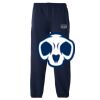 Triumph - Essential Fleece Sweatpant with Pockets Thumbnail