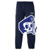 Triumph - Essential Fleece Sweatpant with Pockets Thumbnail