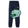 Triumph - Essential Fleece Sweatpant with Pockets Thumbnail