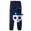 Triumph - Essential Fleece Sweatpant with Pockets Thumbnail