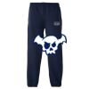 Triumph - Essential Fleece Sweatpant with Pockets Thumbnail
