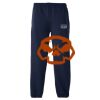 Triumph - Essential Fleece Sweatpant with Pockets Thumbnail