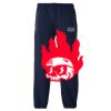 Triumph - Essential Fleece Sweatpant with Pockets Thumbnail
