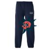 Triumph - Essential Fleece Sweatpant with Pockets Thumbnail