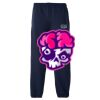 Triumph - Essential Fleece Sweatpant with Pockets Thumbnail