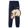 Triumph - Essential Fleece Sweatpant with Pockets Thumbnail