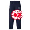 Triumph - Essential Fleece Sweatpant with Pockets Thumbnail
