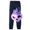 Triumph - Essential Fleece Sweatpant with Pockets Thumbnail