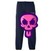 Triumph - Essential Fleece Sweatpant with Pockets Thumbnail