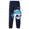 Triumph - Essential Fleece Sweatpant with Pockets Thumbnail