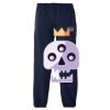 Triumph - Essential Fleece Sweatpant with Pockets Thumbnail