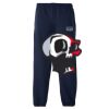Triumph - Essential Fleece Sweatpant with Pockets Thumbnail