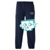 Triumph - Essential Fleece Sweatpant with Pockets Thumbnail