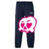 Triumph - Essential Fleece Sweatpant with Pockets Thumbnail