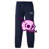 Triumph - Essential Fleece Sweatpant with Pockets Thumbnail