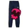 Triumph - Essential Fleece Sweatpant with Pockets Thumbnail
