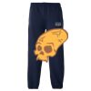 Triumph - Essential Fleece Sweatpant with Pockets Thumbnail