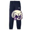 Triumph - Essential Fleece Sweatpant with Pockets Thumbnail