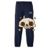 Triumph - Essential Fleece Sweatpant with Pockets Thumbnail