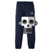 Triumph - Essential Fleece Sweatpant with Pockets Thumbnail