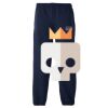 Triumph - Essential Fleece Sweatpant with Pockets Thumbnail