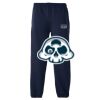 Triumph - Essential Fleece Sweatpant with Pockets Thumbnail