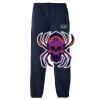 Triumph - Essential Fleece Sweatpant with Pockets Thumbnail