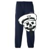 Triumph - Essential Fleece Sweatpant with Pockets Thumbnail
